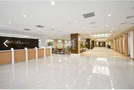 OASIS-International-Hospital-Doctor-Bookly3