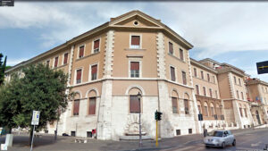 Ospedale-Santo-Spirito-rm-6