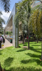 PXL_20220818_063505561