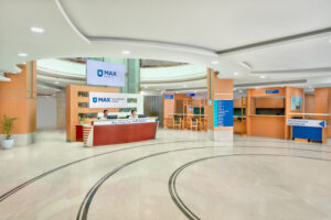 Shalimar-bagh_Reception-1