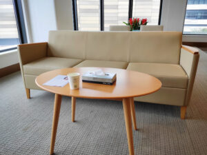 Shanghai-Jiahui-International-Hospital-doctor-bookly5