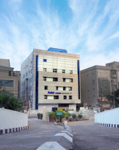 WhatsApp-Image-2021-03-03-at-4.53.04-PM