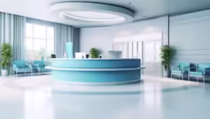 empty-hospital-reception-desk-waiting-area-lobby-medical-health-center-variation-2_178416-325