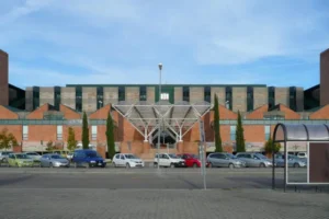 ospedale-di-nottola-montepulciano-780×520-1