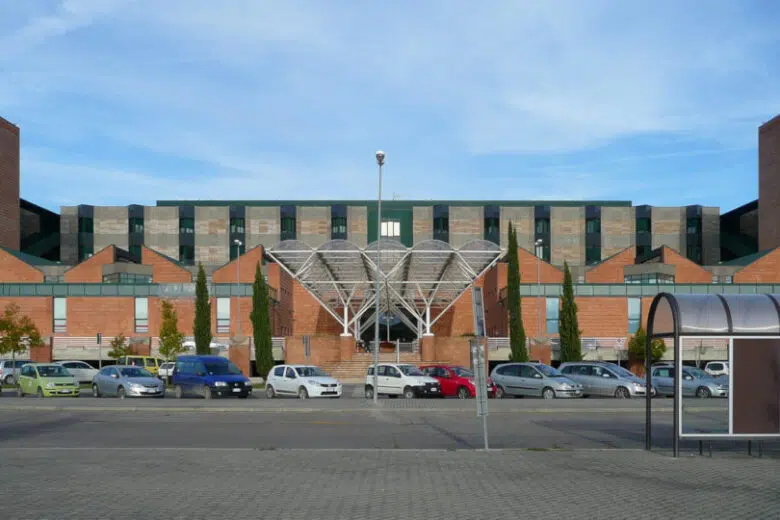 ospedale-di-nottola-montepulciano-780×520-1