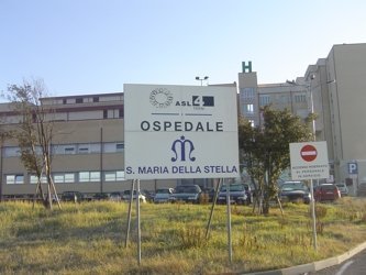 ospedale_1
