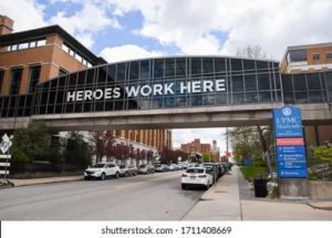 pittsburgh-pa-usa-04-21-260nw-1711408669