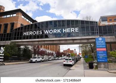 pittsburgh-pa-usa-04-21-260nw-1711408669