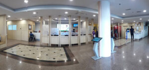 394bc612-7145-4c44-ab56-41386d794c96