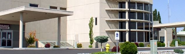 bb6025d1a6d3fa7240257bb0757c1ff8