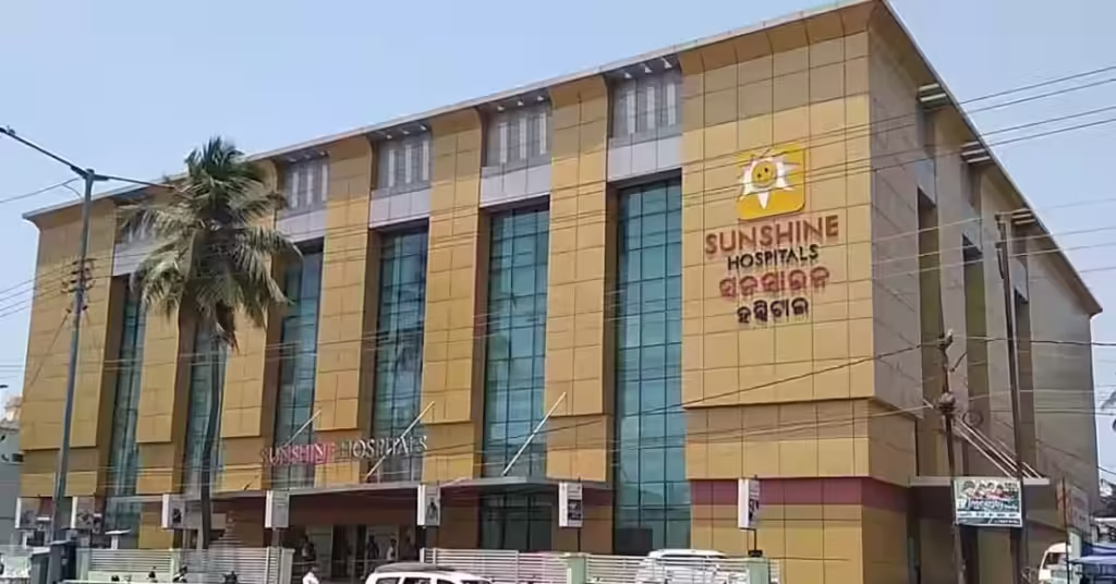 sunshine-hospitals-cuttack-road-bhubaneshwar-hospitals-lu4e5biaqq