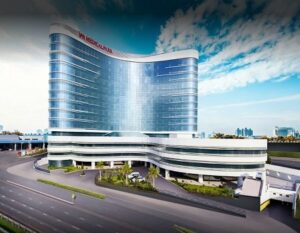 vm_medical_park_pendik_building-min