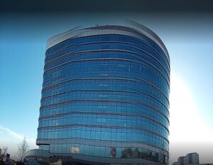 vm_medical_park_pendik_building2-min