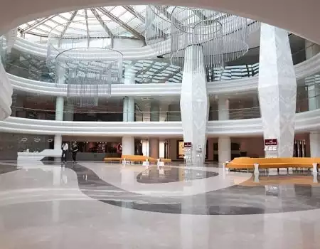 vm_medical_park_pendik_lobby1-min