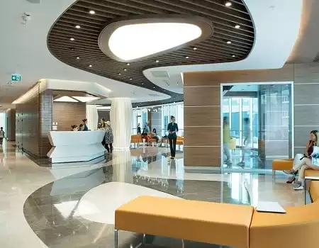 vm_medical_park_pendik_reception-min