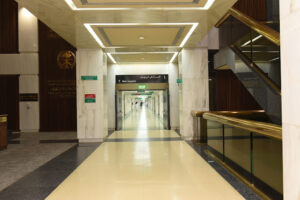 مركز-الأبحاث-الرياض-Research-Center-Riyadh