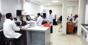 Haematology-Lab-870×450