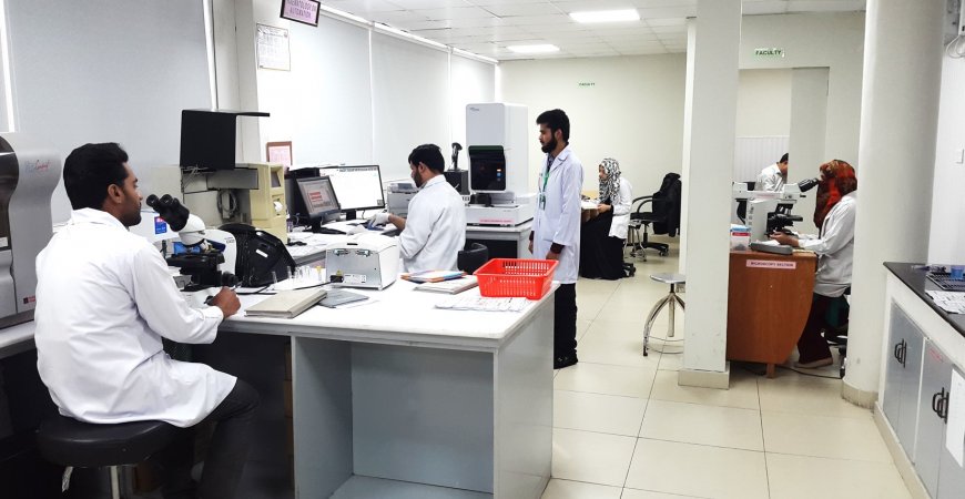 Haematology-Lab-870×450